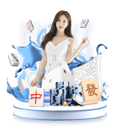 专家：阿诺德若租借离开皇马，纽卡是理想下家