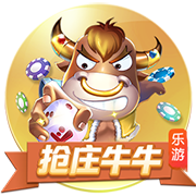 文班亚马：休赛期想暂时脱离篮球 在生活中学习一切都对我有帮助
