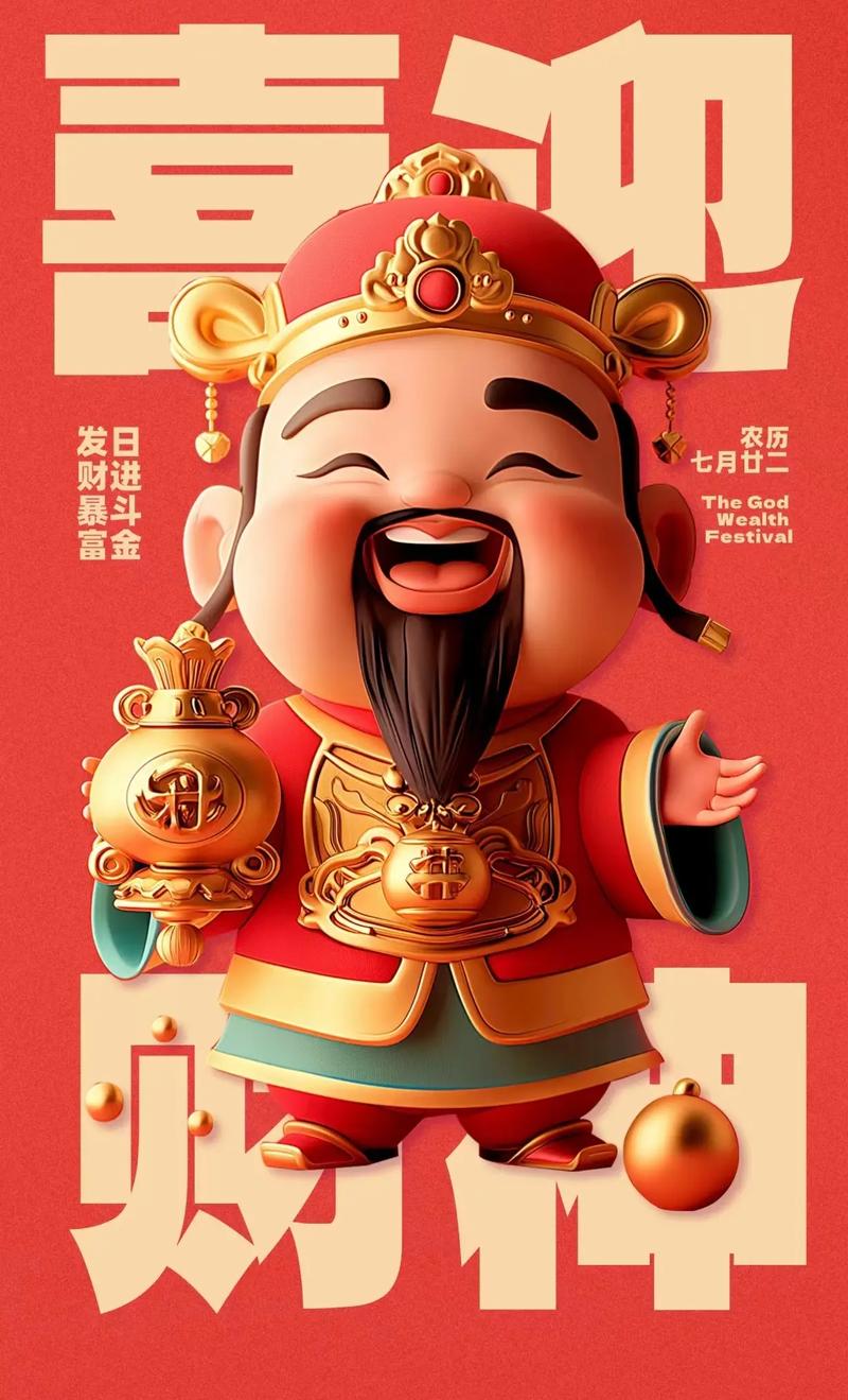 解说：次轮秀出身的狄龙打出如今表现不容易 这份合同性价比拉满
