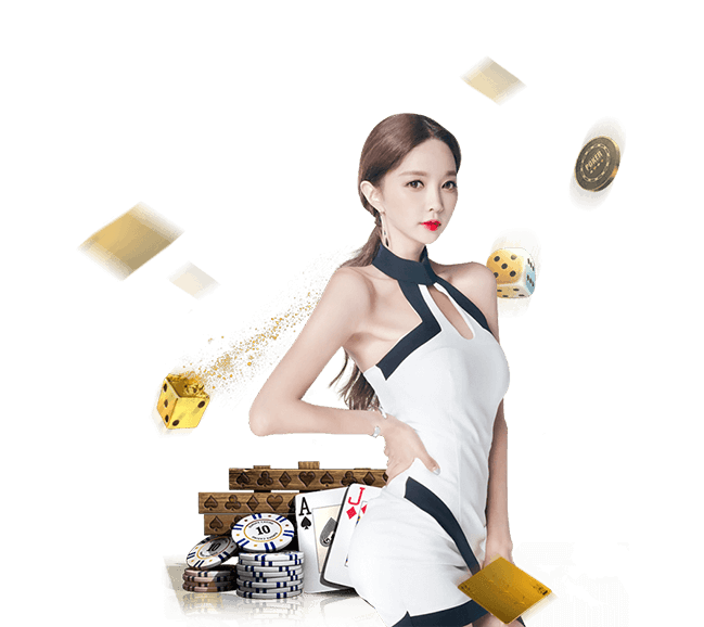 观战台：皇马巴萨主场迎送分童子 战舰标王继续冲处子球