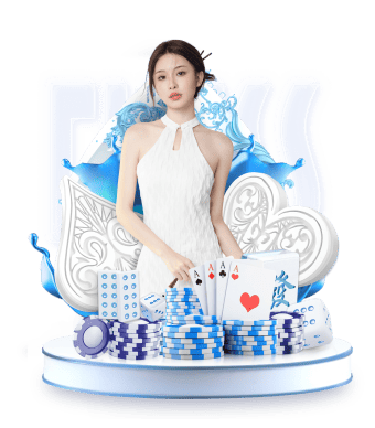 罗马诺：科莫仍在关注莫伊塞·基恩，法布雷加斯希望推动交易