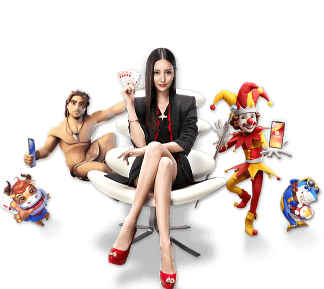 美媒预测2028美国队阵容：杜兰特领衔无詹库 克弩在列 弗拉格待定