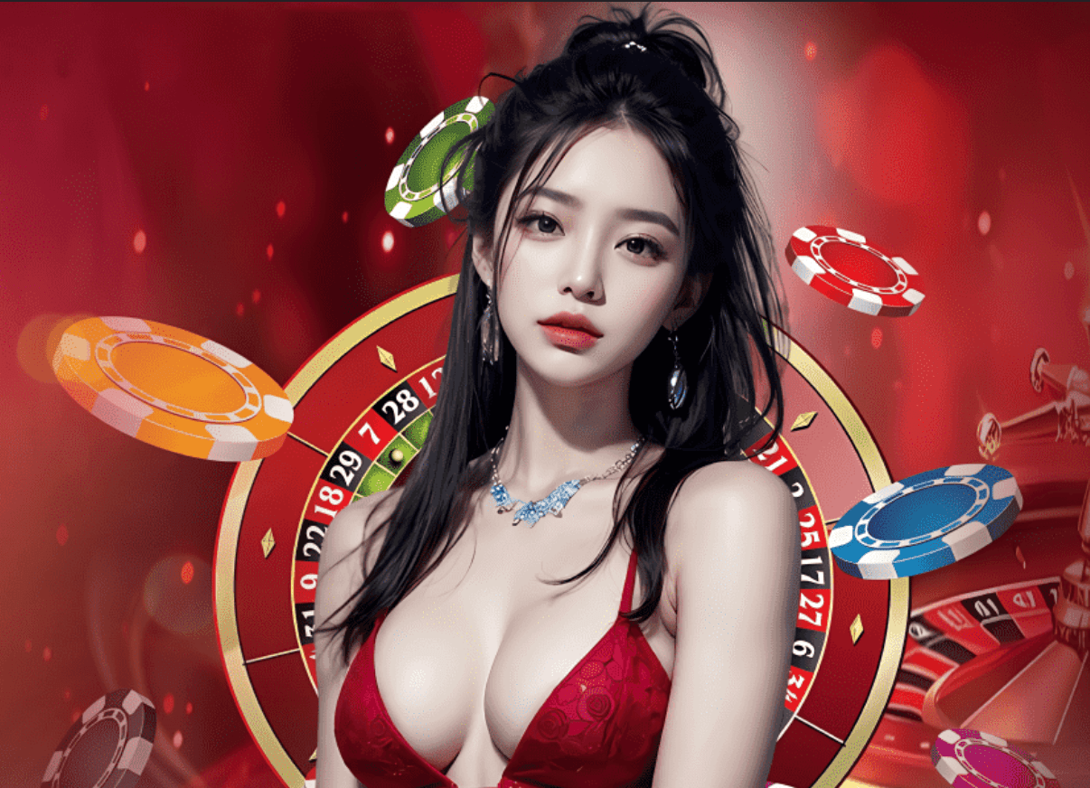 K联赛彩经：首尔主场数据亮眼，大田状态回暖暗藏冷意